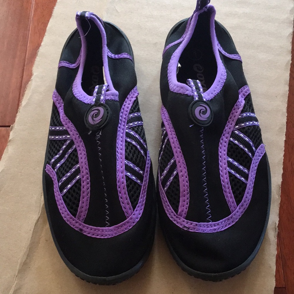 Oxide Girls Watersock